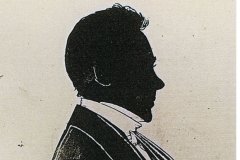 Johannes Catharinus van der Veur (1805-1894)