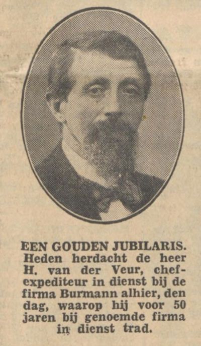 19340903b-Nieuwsblad-van-het-Noorden