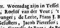 17091109-Oprechte-Haerlemse-Saturdaegse-Courant