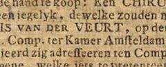 17750516-Oprechte-Haerlemse-courant