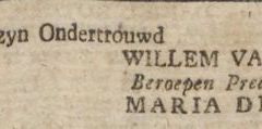 18010608-Utrechtse-courant